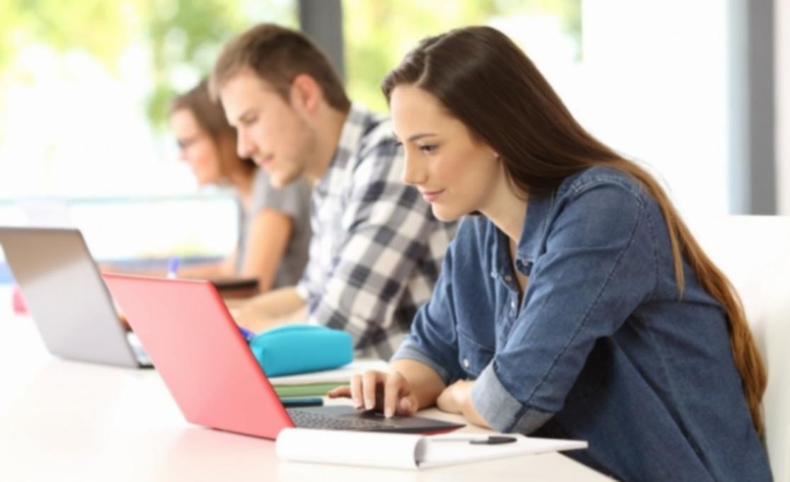 Analyse détaillée des flux financiers