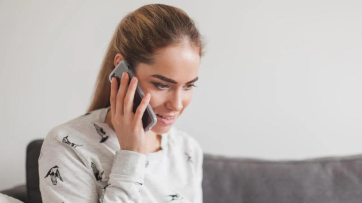 Tableaux de bord financiers et indicateurs de performance