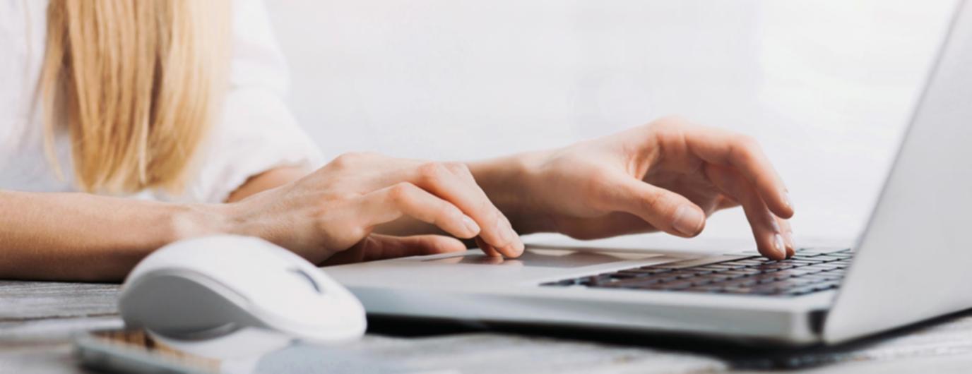 Rapport d'analyse du fonds de roulement avec indicateurs financiers