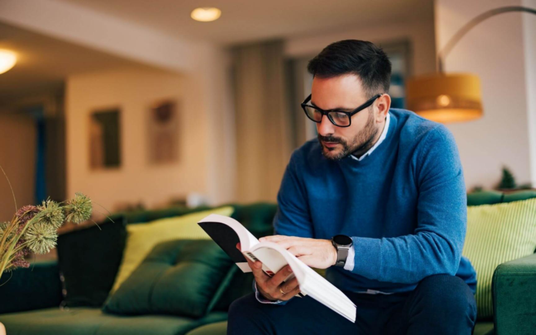 Réunion stratégique autour des enjeux de trésorerie