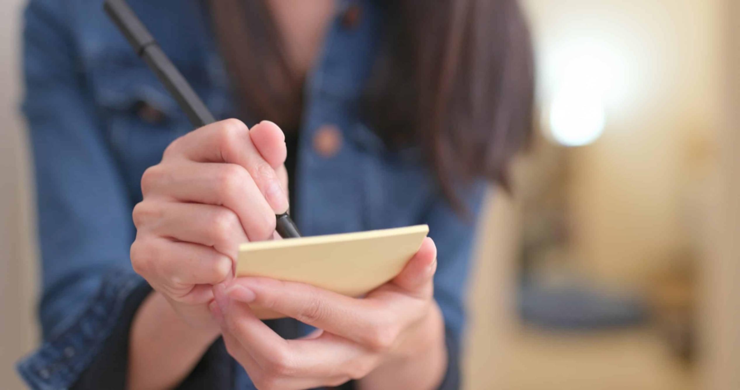 Analyse financière des flux de trésorerie d'entreprise